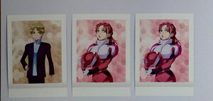 @mK_SEED FREEDOM ςႱ g[E}V} CEz[N 3Zbg