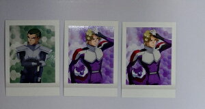 @mK_SEED FREEDOM ςႱ OtBEAoXg EEEtK 3Zbg