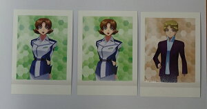 @mK_SEED FREEDOM ςႱ ~AAEnE g[E}V} 3Zbg