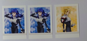 @mK_SEED FREEDOM ςႱ CObgEgh[ ItFEE^I 3Zbg