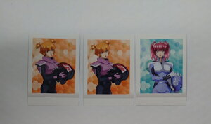 @mK_SEED FREEDOM ςႱ f[hEgh[ AOlXEM[x[g 3Zbg