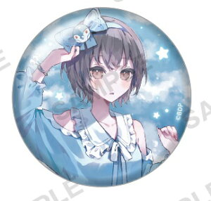 BanG Dream! �g���[�f�B���O�ʃo�b�W �p�W���}ver. ������ �o���h�� �O�b�Y MyGO!!!!! �O�b�Y �ʃo�b�W �ʃo�b�` �J���o�b�` �J���o�b�W