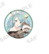 楽天市場】bang dream! ガールズバンドパーティ!（コレクション 