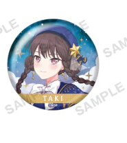 楽天市場】bang dream! 缶バッジの通販