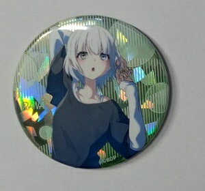 BanG Dream! Itfs MyGO!!!!! g[fBOʃobW Wei Schwarz MyGO!!!!! ver. vy zver.. oh ObY