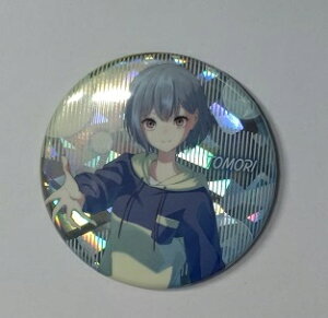 BanG Dream! It�fs MyGO!!!!! �g���[�f�B���O�ʃo�b�W Wei�� Schwarz MyGO!!!!! ver. ������ �z��ver. �o���h�� �O�b�Y �ʃo�b�W �ʃo�b�` �J���o�b�` �J���o�b�W