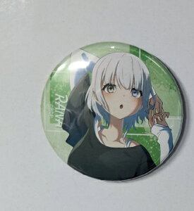 BanG Dream! It�fs MyGO!!!!! �g���[�f�B���O�ʃo�b�W Wei�� Schwarz MyGO!!!!! ver. �v�y�� �ʏ�ver. �o���h�� �O�b�Y �ʃo�b�W �ʃo�b�` �J���o�b�` �J���o�b�W