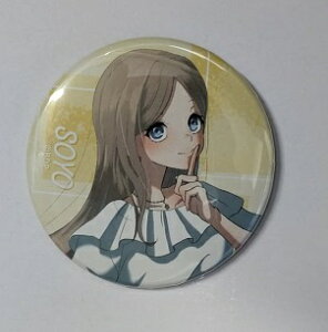 BanG Dream! It�fs MyGO!!!!! �g���[�f�B���O�ʃo�b�W Wei�� Schwarz MyGO!!!!! ver. ���肻�� �ʏ�ver. �o���h�� �O�b�Y �ʃo�b�W �ʃo�b�` �J���o�b�` �J���o�b�W