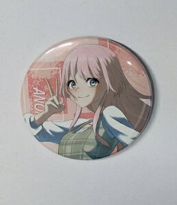 BanG Dream! Itfs MyGO!!!!! g[fBOʃobW Wei Schwarz MyGO!!!!! ver. 瑁 ʏver. oh ObY