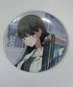 BanG Dream! Itfs MyGO!!!!! g[fBOʃobW Wei Schwarz MyGO!!!!! ver. Ŗ ʏver. oh ObY