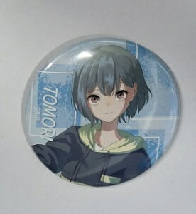 BanG Dream! It�fs MyGO!!!!! �g���[�f�B���O�ʃo�b�W Wei�� Schwarz MyGO!!!!! ver. ������ �ʏ�ver. �o���h�� �O�b�Y �ʃo�b�W �ʃo�b�` �J���o�b�` �J���o�b�W