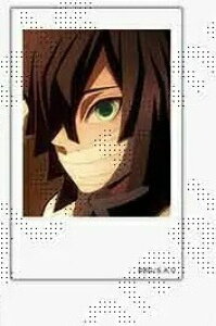 ɍ m ufotable Sł̐n JtF ɍm _`FLu}Ch 14 ObY u}Ch