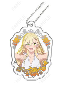 2.5̗Uf g[fBOANL[z_[ -Rosy- AA A