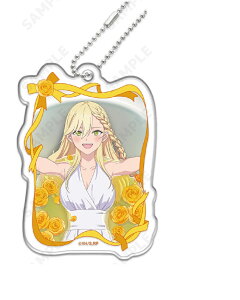 2.5̗Uf g[fBOANL[z_[ -Rosy- AA B