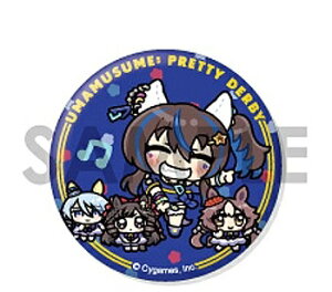 E} veB[_[r[ g[fBOʃobW-ʂ݂Ƃ- Vol.5 _C^NwIX}j[t@[_CC`r[PCGX~N ʃobW ObY