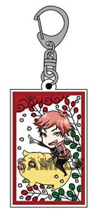 S炳̉Ƃ̂₩q ԎD ANL[z_[ ɐ ObY