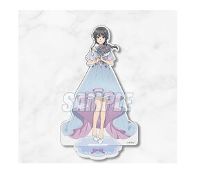 tu^Y̓oj[K[y̖Ȃ Happy Birthday 2024 B B-2 ANX^htBMA ԑ ObY u^