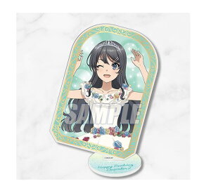 tu^Y̓oj[K[y̖Ȃ Happy Birthday 2024 B B-6 ANX^htBMA hX another ObY u^