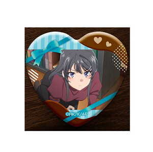 tu^Y̓hZK[̖Ȃ  o^Cf[ IC E n[gʃobW G AjvbNX IC ʃobW ObY u^