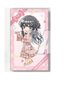 tu^Y̓oj[K[y̖Ȃ Happy Birthday 2024 T 4 ~ju}Ch ObY u^