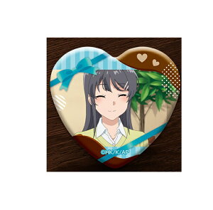 tu^Y̓hZK[̖Ȃ  o^Cf[ IC E n[gʃobW I AjvbNX IC ʃobW ObY u^