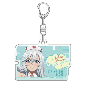 �X�g���C�N�E�U�E�u���b�h �A�N�����L�[�z���_�[ ���E�t�H���A �i�[�X���� ���E�t�H���A�E���n���@�C�� �L�[�z���_�[ �O�b�Y