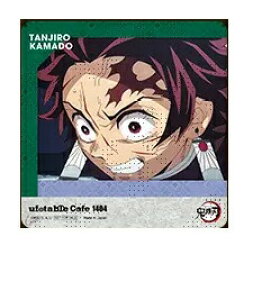 Sł̐n JtF ֒ T R[X^[ }YY T ufotable cafe