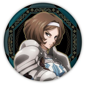 ʃobW  I[o[[h  01 CXg fBIXEJXgfBI ObY