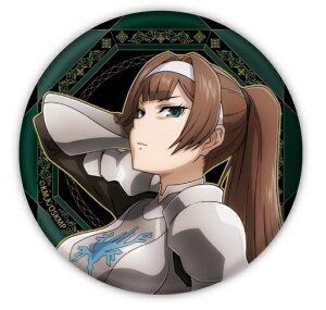 ʃobW  I[o[[h  01 CXg PgEJXgfBI ObY