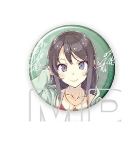 tu^YV[Y 10NLOg[fBOLLʃobW ߂Â B  ʃobW ObY u^