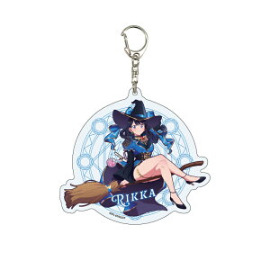 fJANL[z_[ Obh} jo[X 13 󑽘Z Ver.(`낵CXg)