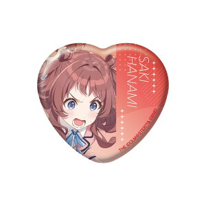 wACh}X^[ g[fBOn[gʃobW ԊCG w}X ObY