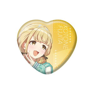 wACh}X^[ g[fBOn[gʃobW cƂ w}X ObY