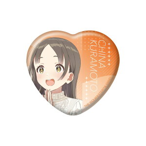 wACh}X^[ g[fBOn[gʃobW q{ w}X ObY