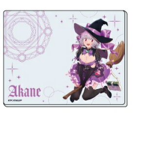 �A�N�����J�[�h �O���b�h�}�� ���j�o�[�X 10 ����Ver.(�`�����낵�C���X�g) �V���A�J�l GRIDMAN UNIVERSE �O�b�Y