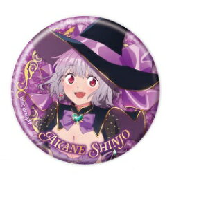 �O���b�h�}�����j�o�[�X �ʃo�b�W 18.����ver.(�`�����낵�C���X�g) �V���A�J�l GRIDMAN UNIVERSE �O�b�Y