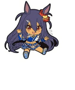 E} veB[_[r[ ؂ g[fBOo[Xgbv Vol.5 qVA}] ObY