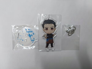 [!!! on ICE AjCgJtF g[fBOANX^hL[z_[ M\X^Cver. E V[Nbg ObY