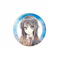 楽天市場】桜島麻衣 缶バッジの通販