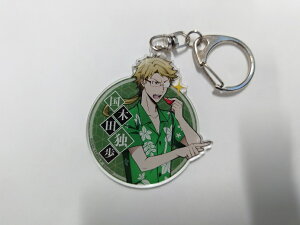 XgChbOX  ×R{JtF{ uChANL[z_[ ؓcƕ Pi L[z_[
