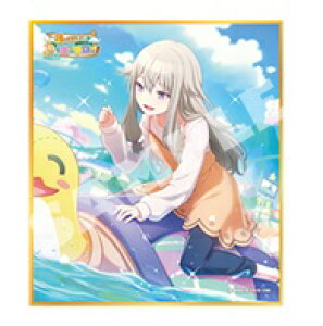 �v���W�F�N�g�Z�J�C �J���t���X�e�[�W! feat.�����~�N �~�j�F���R���N�V���� ��44�e B ����ڎw���āA���[�\���[! ����J�XA �v���Z�J �O�b�Y