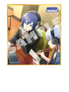 vWFNgZJC JtXe[W! feat. ~N ~jFRNV 44eC.The first concerto KAITO A vZJ ObY