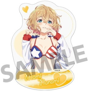 ޏA؂肵܂ ANtBMA C  ver.