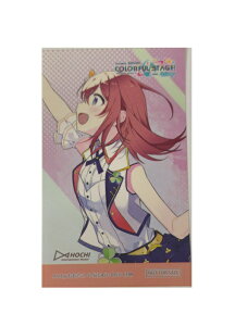 vWFNgZJC JtXe[W! feat. ~N ԗ݂̂ T XebJ[ vZJ ObY