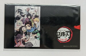 Sł̐n ZJҁ`ۉ~ ACLb`蕗NAJ[h 01 }YY }Hq y`E ؑꍶߎ jY 쐢 Ke ^ SҖS ȑP {ɔV ufotable|Cgi