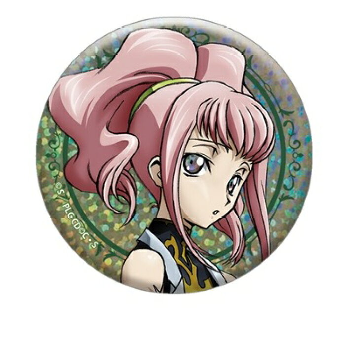 楽天市場】コードギアス 反逆のルルーシュR2 Blu-ray&DVDイラスト缶 
