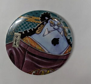 ONE PIECE X[p[̕II RNVʃobW WxC ObY ̊CꖡRNVʃobW