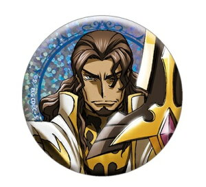 R[hMAX t̃[VR2 Blu-ray&DVDCXgʃobW Vol.3 rX}NE@gV^C ObY