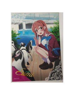 ޏ؂肵܂ A^u}Ch  n  u}Ch