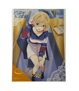 ޏ؂肵܂ A^u}Ch C  u u}Ch